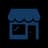 Business icon