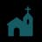 Religious icon