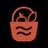Waldo County Bounty icon