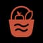 Waldo County Bounty icon
